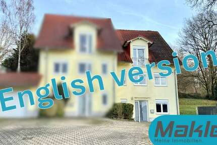 Haus Niedermohr-Schrollbach Schrollbach - 7 Zimmer, 201 m&sup2;, 375.000&euro; | Angebot:25357277