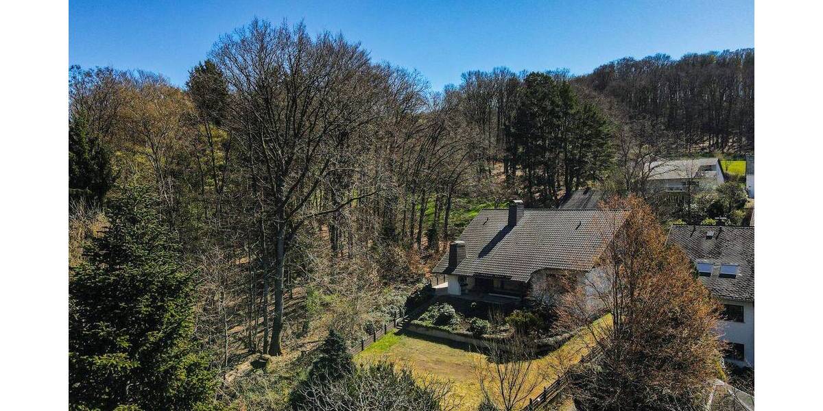 Einfamilienhaus Homburg Kirrberg - 6 Zimmer, 148 m&sup2;, 398.000&euro; | Angebot:26344140