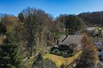 Einfamilienhaus Homburg Kirrberg - 6 Zimmer, 148 m&sup2;, 398.000&euro; | Angebot:26344140