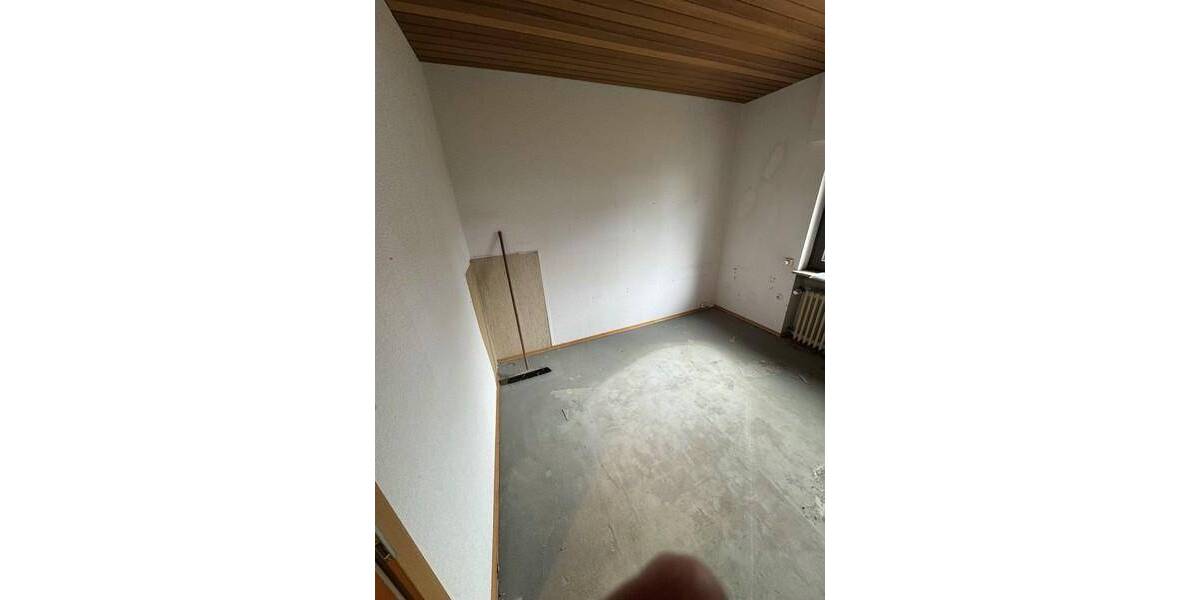 Mehrfamilienhaus, Wohnhaus Pirmasens Gersbach - 8 Zimmer, 190 m&sup2;, 199.000&euro; | Angebot:26246221