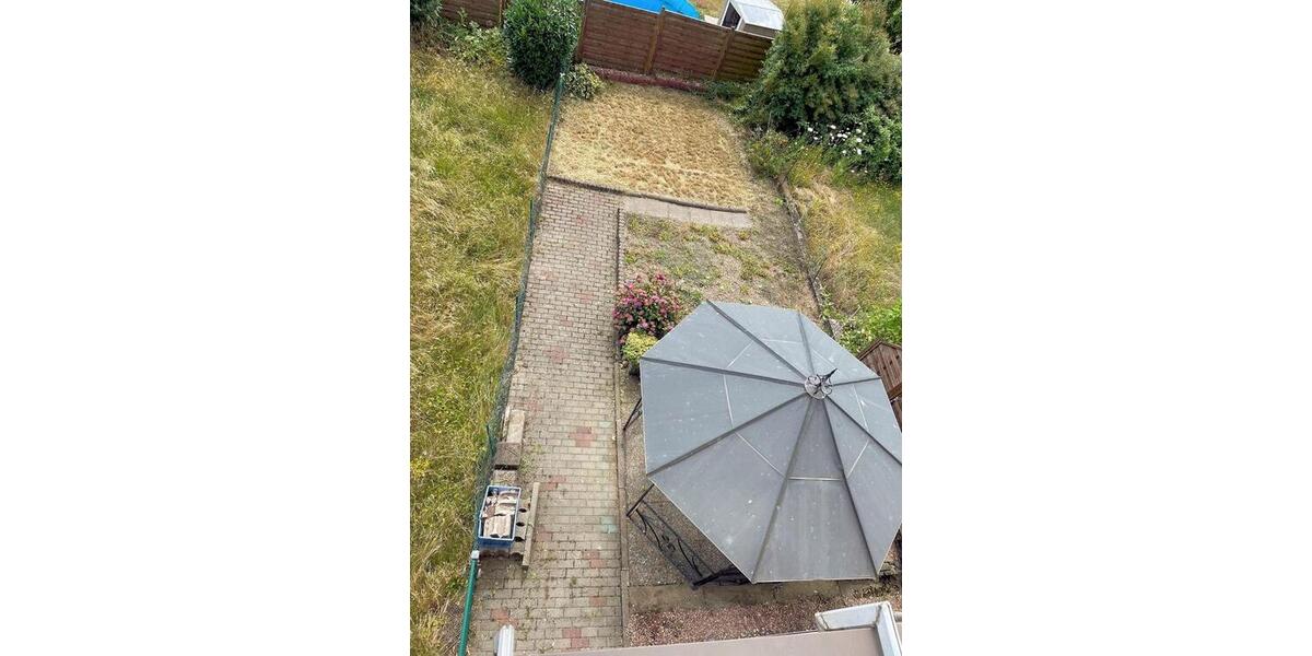 Einfamilienhaus Sulzbach (Saar) - 184.000&euro; | Angebot:21711073