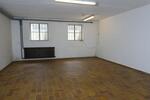Reihenhaus Saarbrücken Brebach-Fechingen - 6 Zimmer, 195 m&sup2;, 348.000&euro; | Angebot:27166522