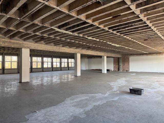 Einfamilienhaus Saarbrücken St Johann - 780.000&euro; | Angebot:25800852