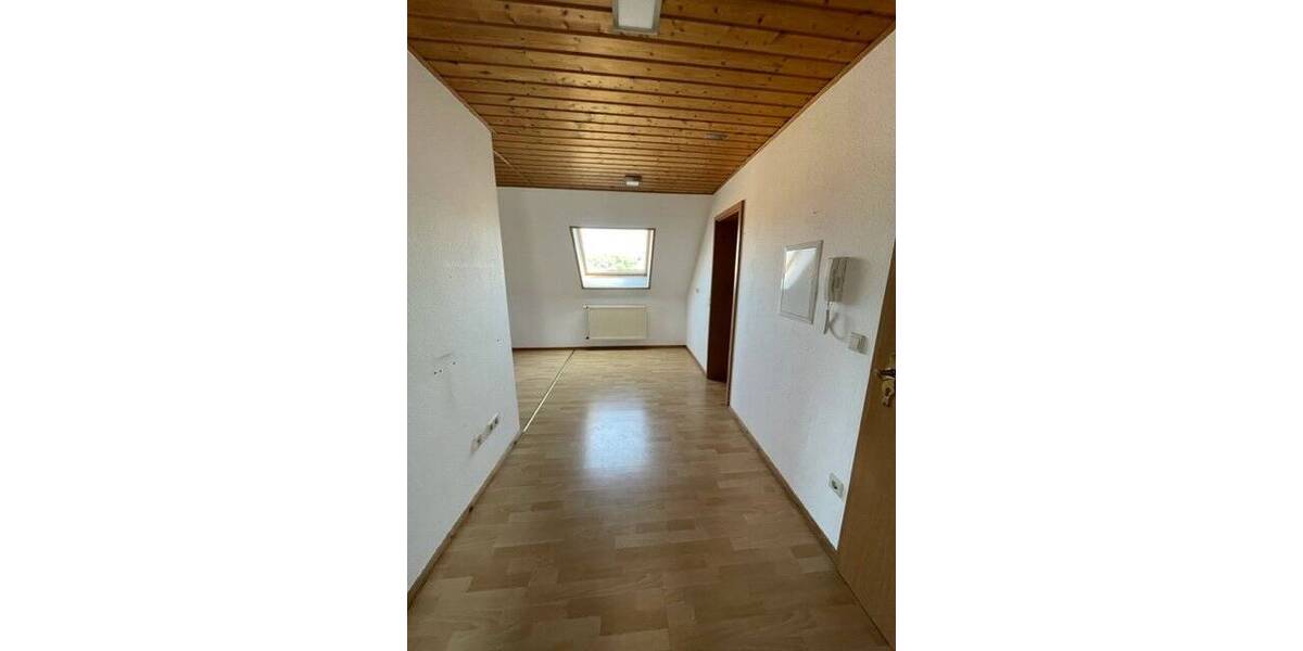 Mehrfamilienhaus, Wohnhaus Schellweiler - 1 Zimmer, 335.000&euro; | Angebot:25666628