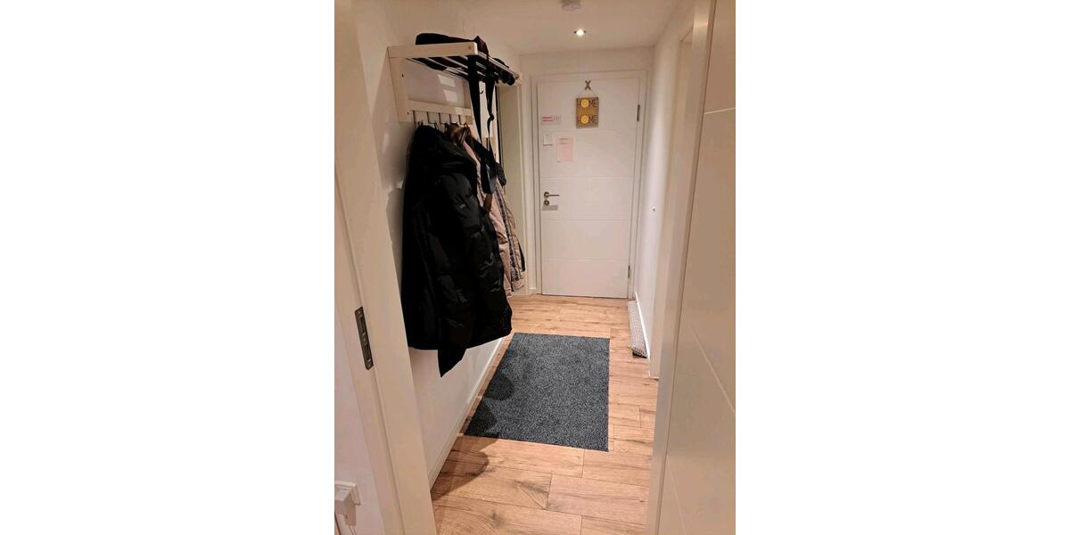 Etagenwohnung Oberthal - 2 Zimmer, 85 m&sup2;, 720&euro; | Angebot:24879658