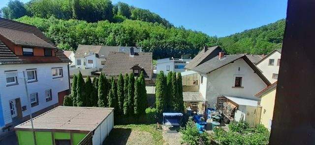 Einfamilienhaus Landstuhl - 6 Zimmer, 120 m&sup2;, 139.000&euro; | Angebot:25741282