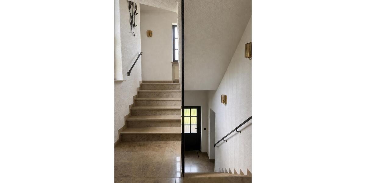 Einfamilienhaus Pirmasens Niedersimten - 6 Zimmer, 190 m&sup2;, 385.000&euro; | Angebot:26702087
