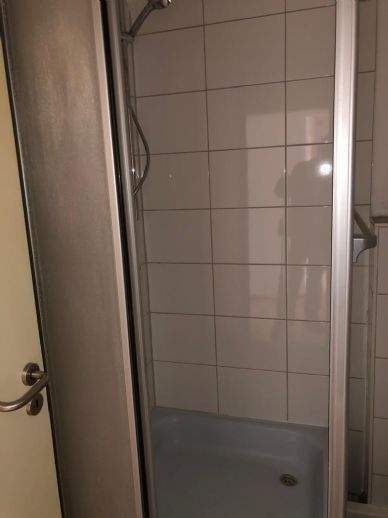 Etagenwohnung Saarbrücken Alt-Saarbrücken - 2 Zimmer, 50 m&sup2;, 330&euro; | Angebot:25699915