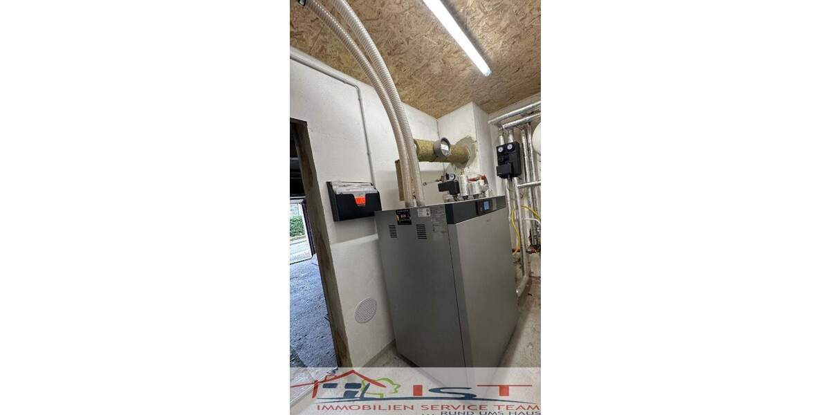 Einfamilienhaus Rammelsbach - 5 Zimmer, 130 m&sup2;, 145.000&euro; | Angebot:25732296