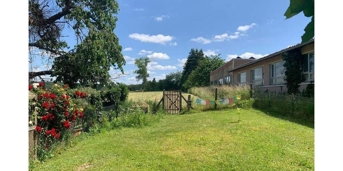 Mehrfamilienhaus, Wohnhaus Pirmasens Gersbach - 7 Zimmer, 196 m&sup2;, 149.000&euro; | Angebot:25745668