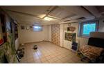 Einfamilienhaus Homburg Einöd - 4 Zimmer, 135 m&sup2;, 230.000&euro; | Angebot:25986443