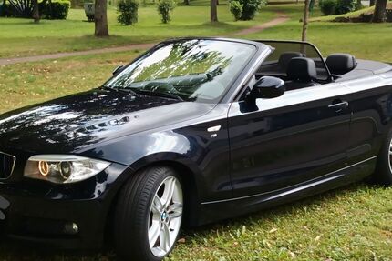 BMW 118 81.000 km 14.800 &euro; Saarbrücken 66135