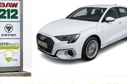 Audi A3 29.300 km 23.750 &euro; Zweibrücken 66482