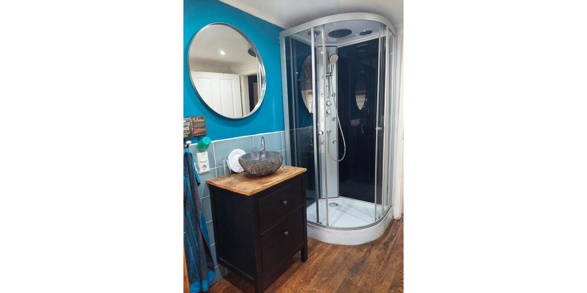 Einfamilienhaus Illingen - 4 Zimmer, 70 m&sup2;, 69.000&euro; | Angebot:26889753