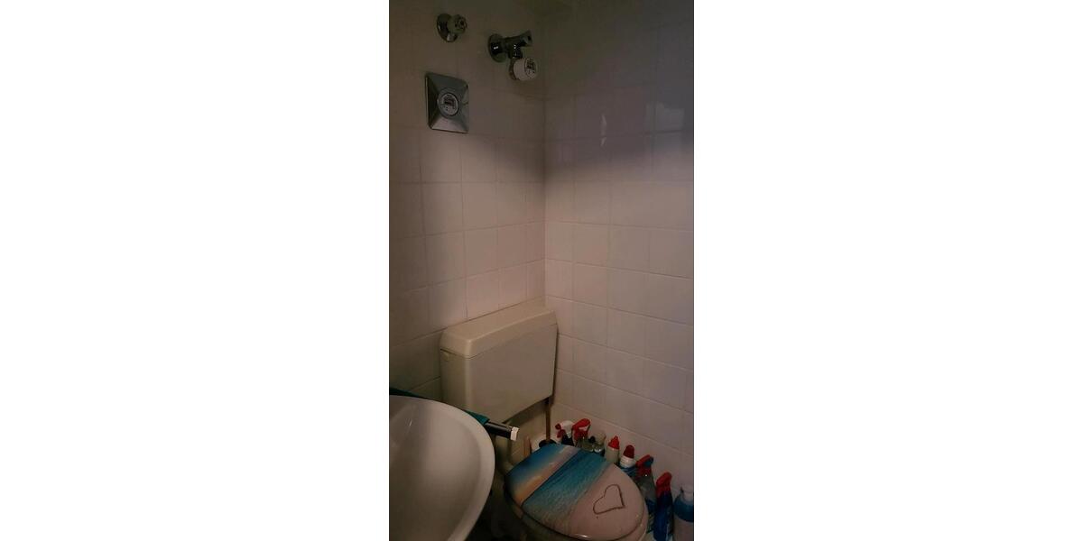 Erdgeschoßwohnung Homburg - 1 Zimmer, 22 m&sup2;, 65.000&euro; | Angebot:16429906