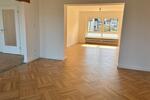 Etagenwohnung Riegelsberg - 3 Zimmer, 104 m&sup2;, 1.000&euro; | Angebot:26007927