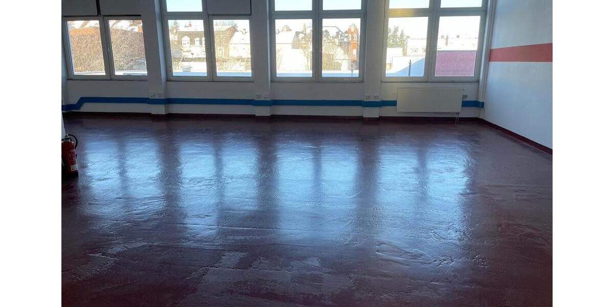 Gewerbeobjekt Pirmasens - 1.600&euro; | Angebot:25905717