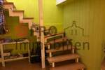 Etagenwohnung Kleinblittersdorf Sitterswald - 2 Zimmer, 100 m&sup2;, 139.000&euro; | Angebot:26930462