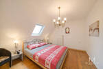 Doppelhaushälfte Waldmohr - 6 Zimmer, 149 m&sup2;, 269.000&euro; | Angebot:26451499