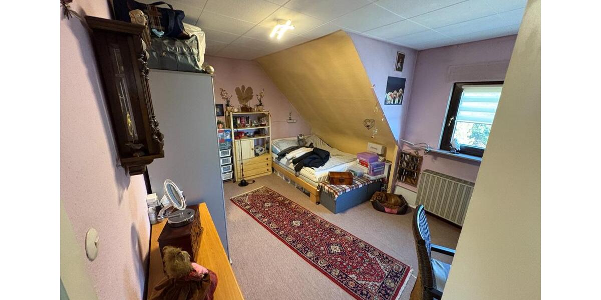 Einfamilienhaus Sulzbach (Saar) - 7 Zimmer, 160 m&sup2;, 239.000&euro; | Angebot:24547708