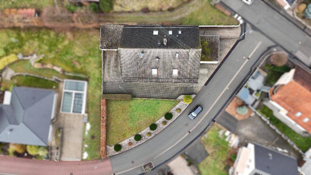 Mehrfamilienhaus, Wohnhaus Pirmasens Gersbach - 1 Zimmer, 437 m&sup2;, 549.000&euro; | Angebot:26108149