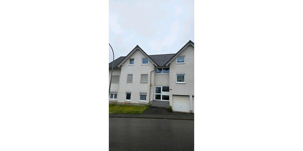 Dachgeschoßwohnung Riegelsberg - 3 Zimmer, 69 m&sup2;, 179.000&euro; | Angebot:26114398