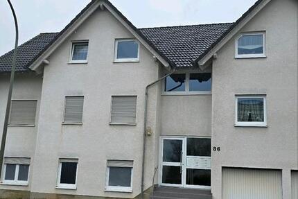 Wohnung Riegelsberg - 3 Zimmer, 69 m&sup2;, 179.000&euro; | Angebot:26114398