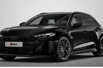 Audi RS5 2.990 km 127.990 &euro; Saarbrücken 66115