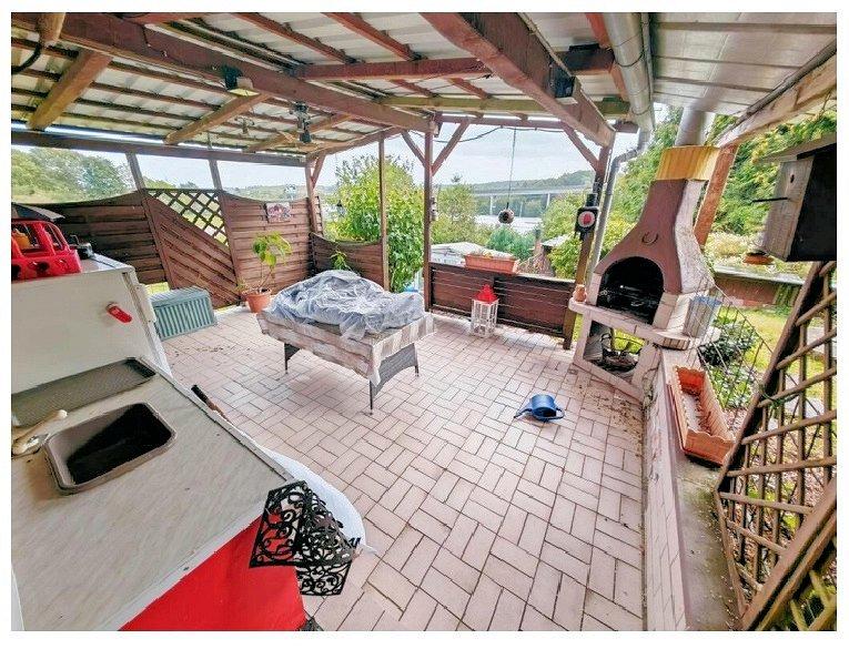 Einfamilienhaus Neunkirchen - 6 Zimmer, 120 m&sup2;, 127.000&euro; | Angebot:26024941