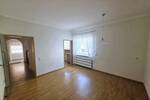 Mehrfamilienhaus, Wohnhaus Quierschied - 7 Zimmer, 170 m&sup2;, 225.000&euro; | Angebot:26804399