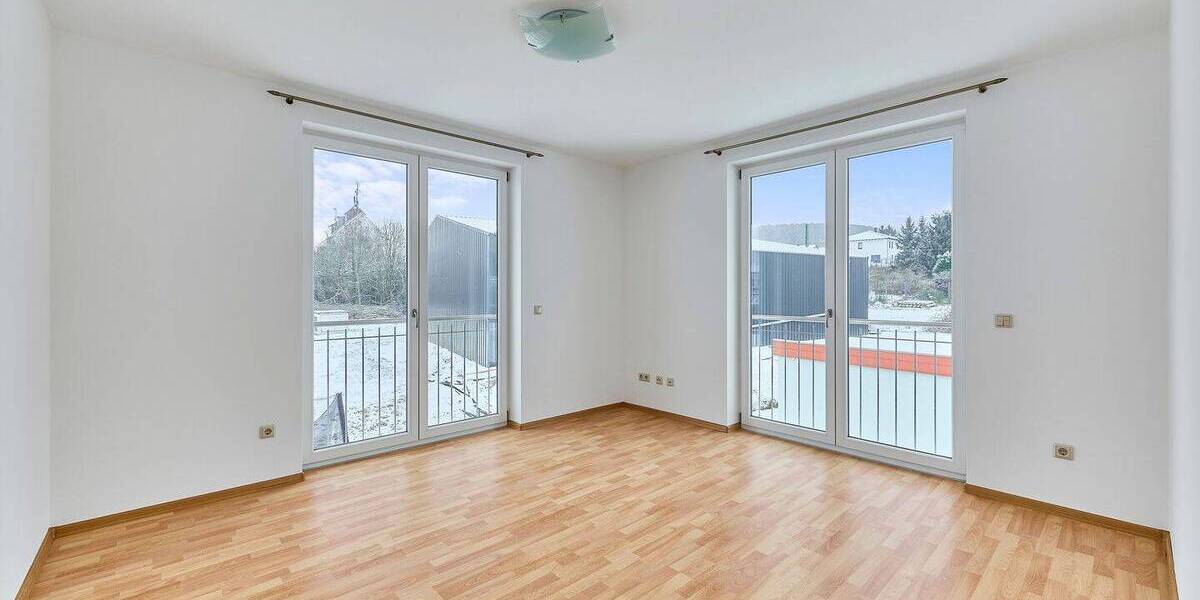 Einfamilienhaus Hauptstuhl - 6 Zimmer, 175 m&sup2;, 485.000&euro; | Angebot:26106200