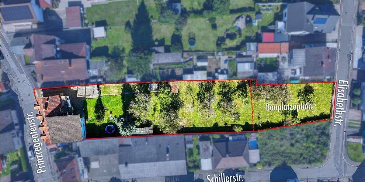 Mehrfamilienhaus, Wohnhaus Münchweiler an der Rodalb Riegelbrunnerhof - 1 Zimmer, 338 m&sup2;, 195.800&euro; | Angebot:25771032