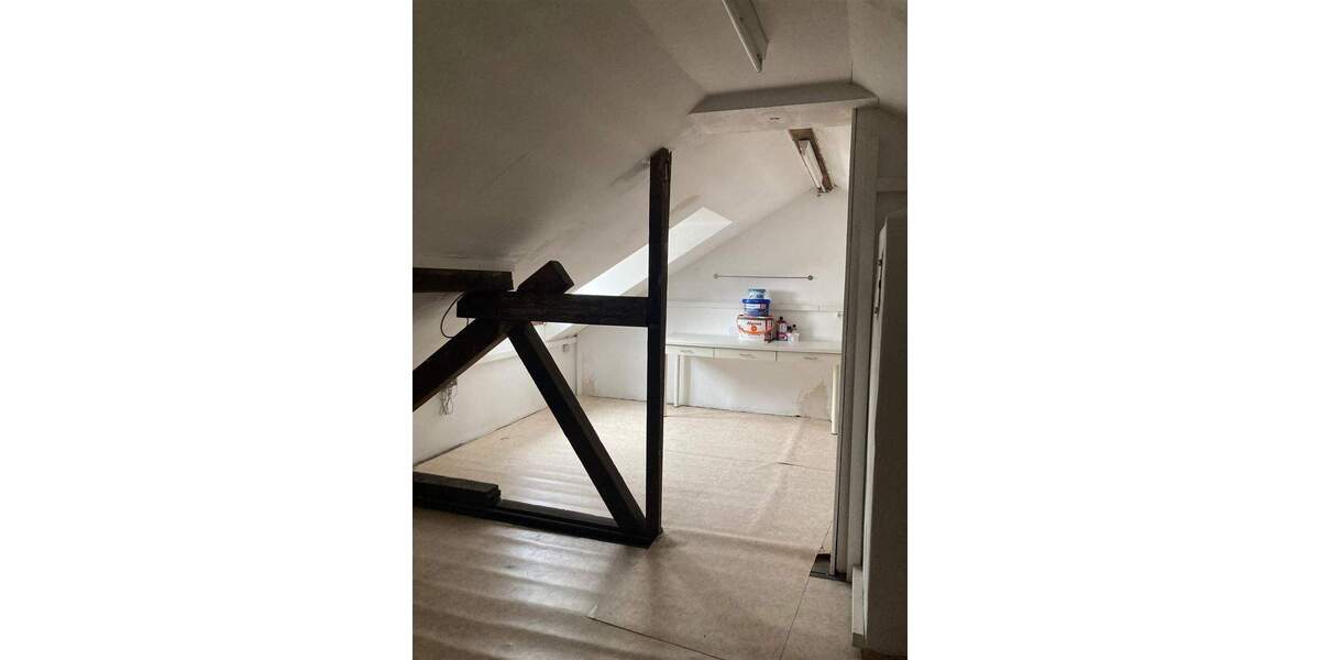 Reihenmittelhaus Landstuhl - 6 Zimmer, 134 m&sup2;, 340.000&euro; | Angebot:25666142