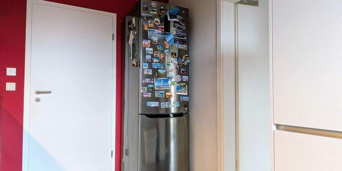 Bungalow Windsberg Windsberg - 4 Zimmer, 108 m&sup2;, 379.000&euro; | Angebot:25680376