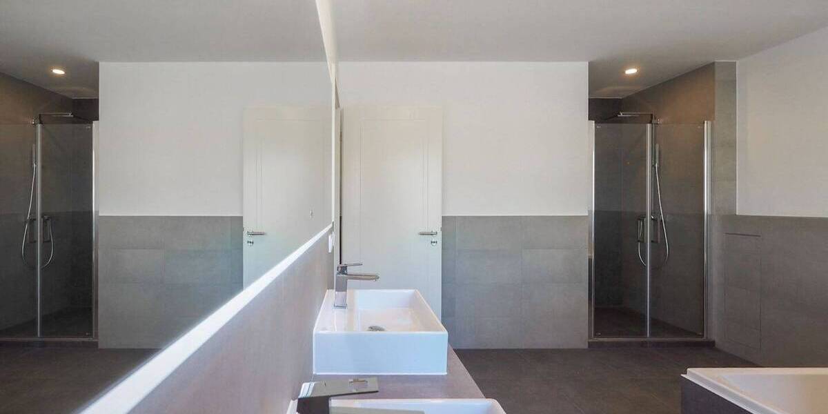 Etagenwohnung Saarbrücken St Johann - 3 Zimmer, 142 m&sup2;, 549.000&euro; | Angebot:26879129