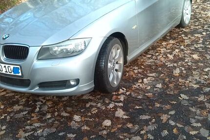 BMW 320 255.000 km 5.900 &euro; Pirmasens 66953