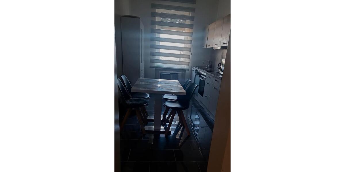 Mehrfamilienhaus, Wohnhaus Neunkirchen - 285.000&euro; | Angebot:25967718