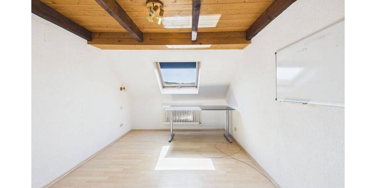 Einfamilienhaus Quierschied / Fischbach Fischbach - 6 Zimmer, 90 m&sup2;, 160.000&euro; | Angebot:26903086