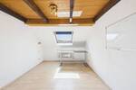 Einfamilienhaus Quierschied / Fischbach Fischbach - 6 Zimmer, 90 m&sup2;, 160.000&euro; | Angebot:26903086