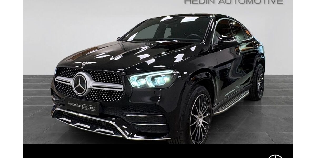 Mercedes-Benz GLE 400 106.245 km 68.880 &euro; Saarbrücken 66117