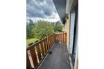 Etagenwohnung Heusweiler - 4 Zimmer, 90 m&sup2;, 750&euro; | Angebot:26613884