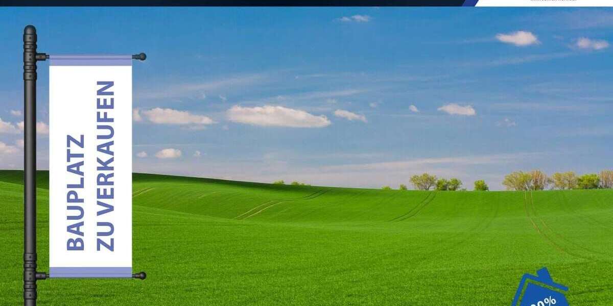 Grundstück Hauptstuhl - 222.775&euro; | Angebot:23186848