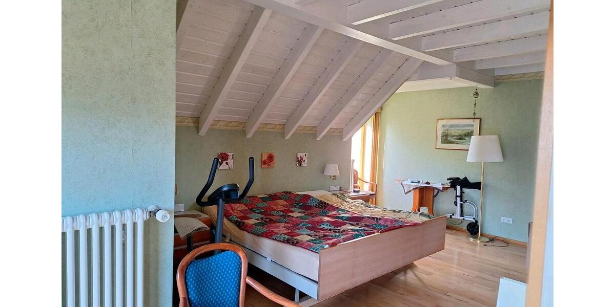 Einfamilienhaus Pirmasens - 350.000&euro; | Angebot:25932339