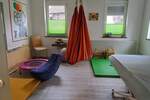 Gewerbeobjekt Sankt Ingbert Rohrbach - 9 Zimmer, 280 m&sup2;, 249.000&euro; | Angebot:26797424