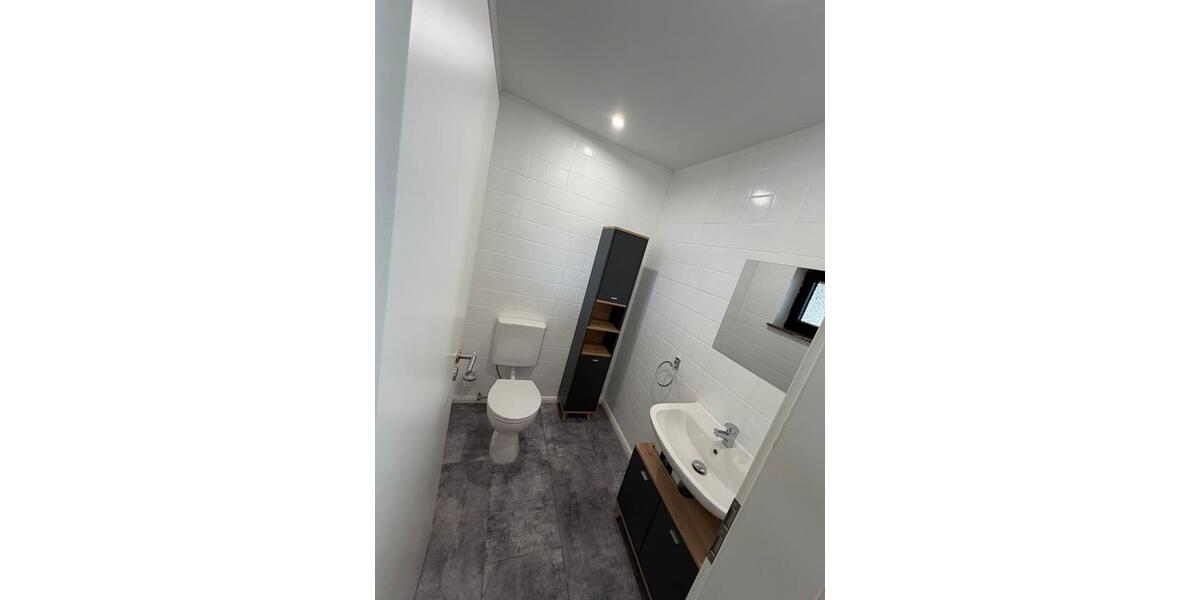 Einfamilienhaus Kusel - 10 Zimmer, 182 m&sup2;, 320.000&euro; | Angebot:26183932