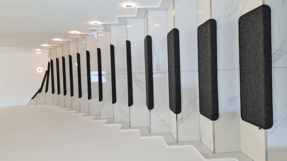 Exklusives energieeffizientes Villenanwesen im Bauhausstil - sonstige Haustypen Neunkirchen | Angebot:22550971