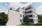 Etagenwohnung Neunkirchen - 4 Zimmer, 108 m&sup2;, 1.340&euro; | Angebot:20879072