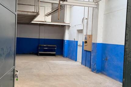 Gewerbeobjekt Saarbrücken Malstatt - 399&euro; | Angebot:25862591