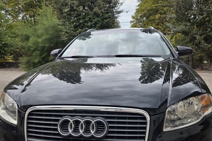 Audi A4 323.374 km 3.000 &euro; Blieskastel 66440