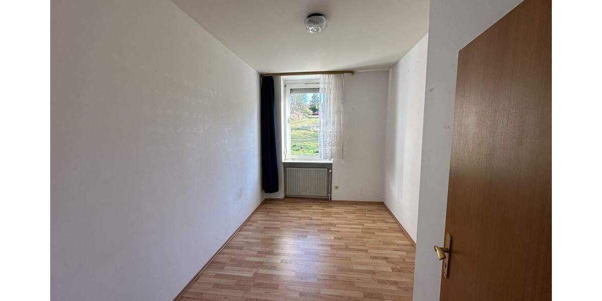 Mehrfamilienhaus, Wohnhaus Kottweiler-Schwanden Schwanden - 1 Zimmer, 395.000&euro; | Angebot:25776851